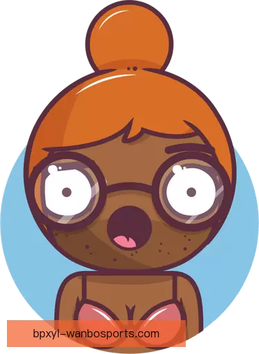石幸瑗