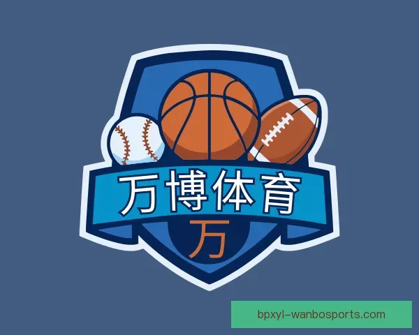 知道万博体育