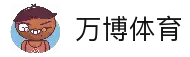 万博体育「中国」官方网站 - ManBetX